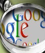 法庭判决“Google”仍然是受保护的商标名