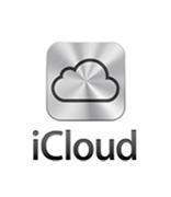 又要艳照门了?iCloud钥匙串加密曝漏洞还好已修复