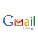 安卓 Gmail 升级后可以在通知中直接回复邮件