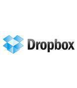 传Dropbox完成2.5亿美元融资 估值近100亿