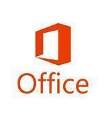 Office Insider上线：邀请Office 365订阅用户参与测试反馈