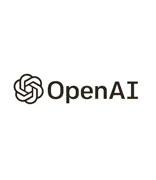 知情人士称 OpenAI 人工智能搜索产品有望于下周一推出