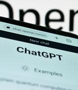 ChatGPT将变身AI语音助手？挑战Siri和谷歌语音助手