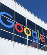 谷歌云计算部门大规模裁员，消息称波及亚太地区近百名员工