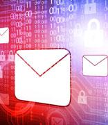 邮件协议揭秘：SMTP与IMAP的双重功能解析