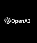 马斯克：OpenAI的名字是我起的 创建它为了对抗谷歌