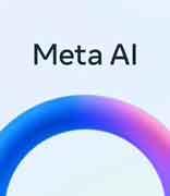 消息称因隐私问题，苹果拒绝与 Meta 合作将其 AI 聊天机器人带入 iOS 18