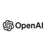 OpenAI宣布终止对中国提供API服务