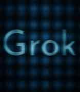 马斯克宣布xAI将在8月份推出Grok-2大模型 预计年底推出Grok-3