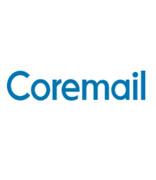 Coremail 企业邮箱：国产邮件系统的卓越典范