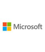 微软宣布自11月12日起将不再支持 .NET 6