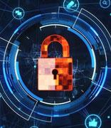 电子邮箱安全：数字时代的防护盾