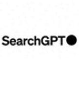 压力给到谷歌们！OpenAI发布搜索产品SearchGPT