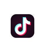 TikTok Shop：激进是有限的，对手是无限的