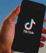 TikTok在非洲多次裁员 团队半数人员受影响