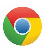 美国上诉法院推翻原判，要求重新审理谷歌 Chrome 数据收集案