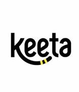 美团外卖海外版 Keeta 在沙特阿拉伯上线，开启中国以外首次国际扩张