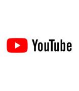 谷歌在多个国家提高 YouTube Premium 订阅价格，最高涨幅达 55%