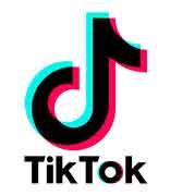 字节跳动放弃音乐流媒体野心：TikTok Music 将于 11 月 28 日关闭