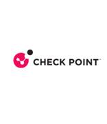 Check Point 软件技术公司获评电子邮件安全领域的领导者