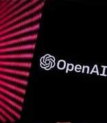 消息称 OpenAI 将允许员工出售股份套现