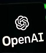 OpenAI营收目标曝光：明年116亿美元 2029年1000亿美元