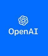 AI路线图已明确？OpenAI预计：AI代理明年就将成为主流