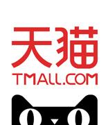 天猫双 11 将于 10 月 14 日 20:00 开启：支持支付宝 / 微信支付、可叠以旧换新补贴