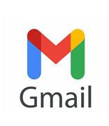 微软专家亲历 Gmail AI 诈骗：全程“超级逼真”险些中招，威胁全球 25 亿用户