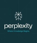 AI 初创公司 Perplexity 希望估值翻倍至 80 亿美元，拟在新一轮融资中筹集约 5 亿美元