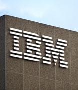 IBM 公司 2024 年第三季度营收 149.68 亿美元，同比转盈为亏