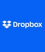 Dropbox 网盘将裁员 20%：波及 528 人，CEO 称公司处于“转型期”