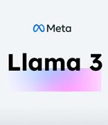 扎克伯格押注 AI：Meta 正推动美国政府使用其 Llama 模型