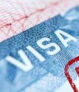 消息称支付巨头 Visa 计划年底前裁员约 1400 人