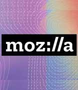 Mozilla 基金会裁员 30%，撤销宣传部门