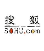 搜狐 2024 年第三季度营收 1.52 亿美元同比增长 4.5%，净亏损 1200 万美元