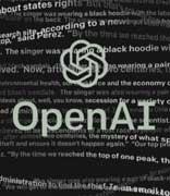 微软被曝因云合作、收入分成等原因与 OpenAI 发生争执