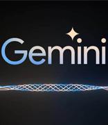 谷歌 CEO 皮查伊：明年风险高、赌注大，推广 Gemini 是首要任务