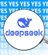 DeepSeek“朋友圈”不断扩围：10家国内外云厂商宣布接入，供用户按需部署