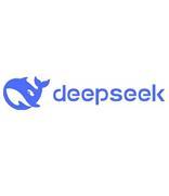 多地政务系统接入DeepSeek