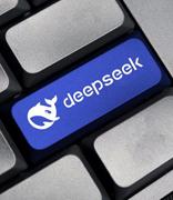 微软宣布 Copilot+ PC 支持本地运行 DeepSeek 模型