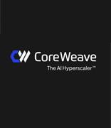 GPU 云企业 CoreWeave 宣布同 OpenAI 达成 119 亿美元重磅交易