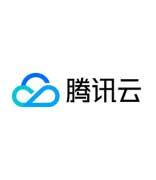 腾讯云“落户”大阪，将新建日本第三个数据中心