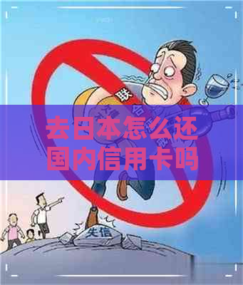 去怎么还国内信用卡吗