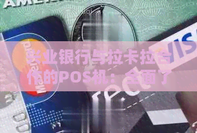 兴业银行与拉卡拉合作的POS机：全面了解办理流程、费用、功能与优势