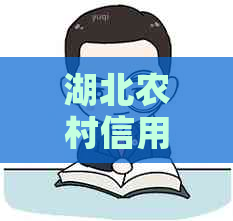 湖北农村信用卡还款全攻略：掌握便捷方式，轻松管理信用额度