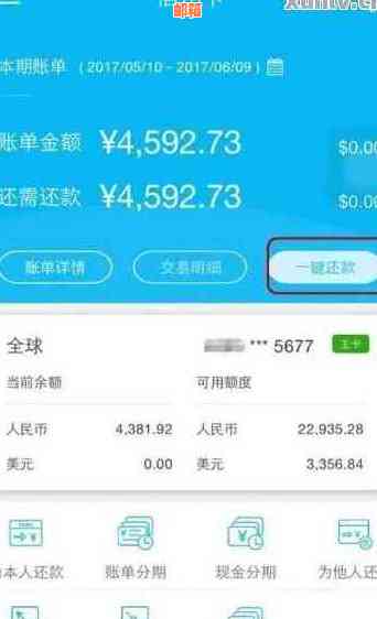 年三十还信用卡能到账吗怎么查-年三十还信用卡能到账吗怎么查询