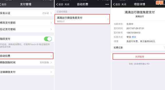 支付宝信用卡还款收费取消指南：手续费退还与信用续费详解