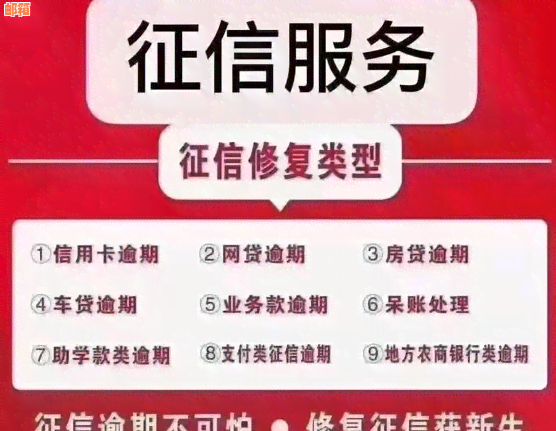 如何更有效地还车贷、房贷和信用卡账单？信用管理指南