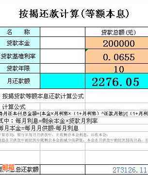 信用卡账单高达一万，如何轻松还款500元？